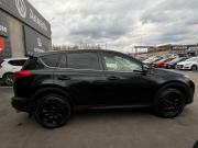 Toyota RAV4 IV (XA40) Альметьевск  - изображение 36