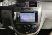 Chevrolet Lacetti I Ярославль  - изображение 32