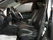 Toyota RAV4 IV (XA40) Уфа  - изображение 26