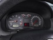 Volkswagen Golf IV Ростов-на-Дону  - изображение 29