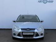 Ford Focus III Москва  - изображение 14