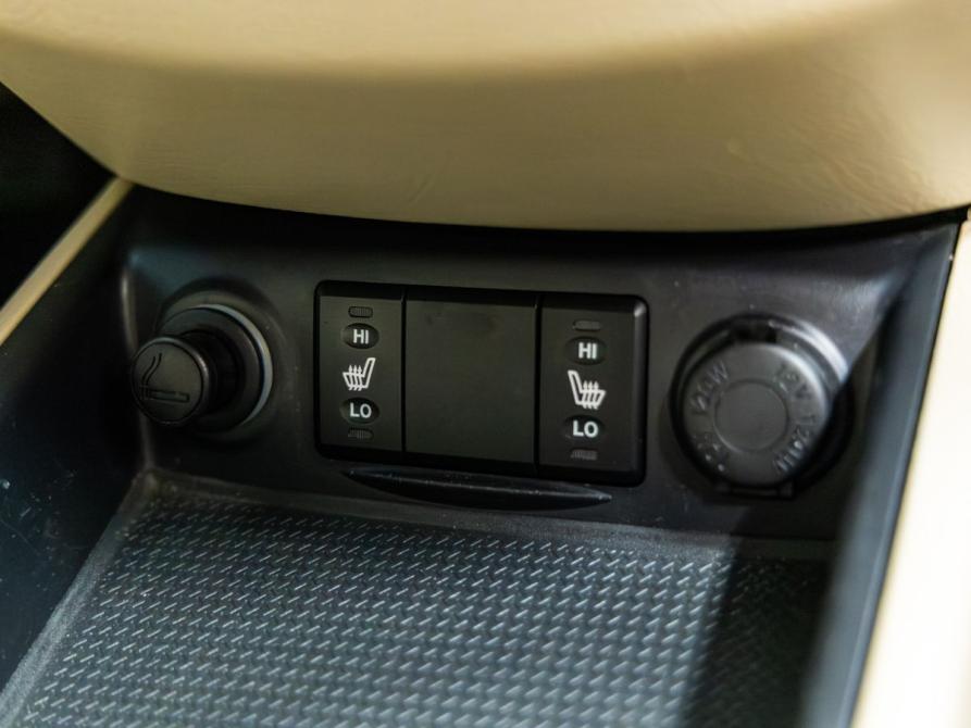 Hyundai Santa Fe II Волгоград  - изображение 29