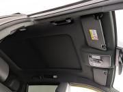 Dongfeng DFSK ix7 Москва  - изображение 54