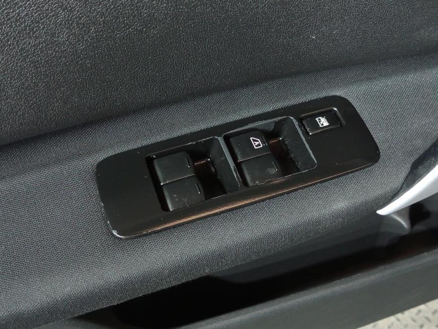 Nissan Qashqai I Рестайлинг Уфа  - изображение 16
