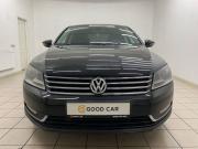 Volkswagen Passat B7 Энгельс  - изображение 35