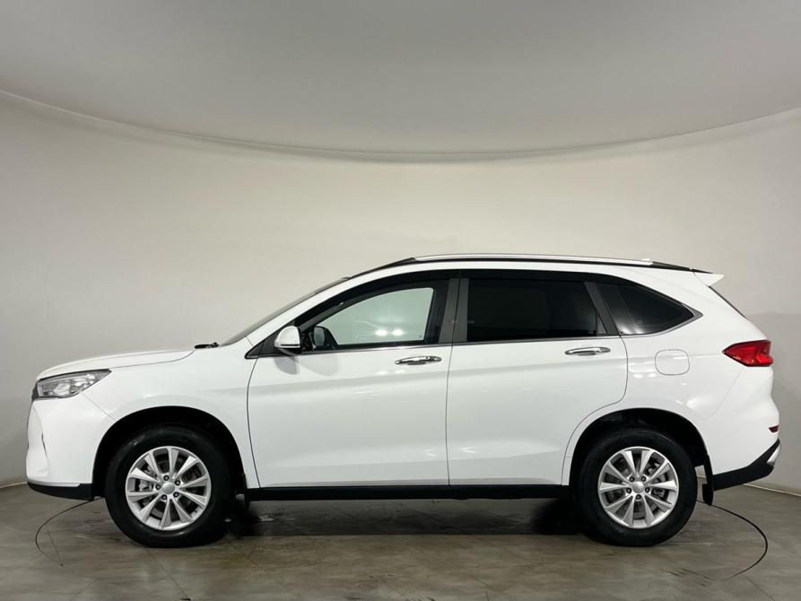 Haval M6 II Ижевск  - изображение 2