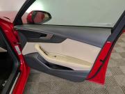 Audi A4 V (B9) Москва  - изображение 54