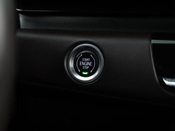 Cadillac Escalade V с пробегом 2021 года, цена 7 454 434 рубля, 142292 км, внедорожник, Автокод Объявления