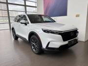 Honda CR-V VI Москва  - изображение 21