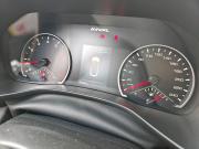 Haval Jolion I Санкт-Петербург  - изображение 10