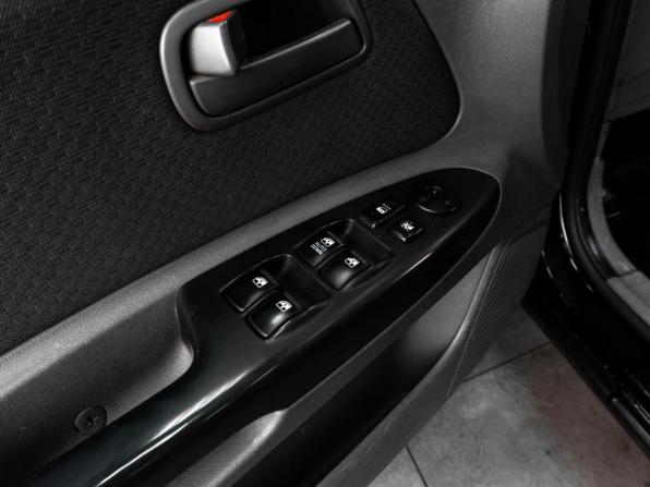 Kia Rio II Рестайлинг с пробегом 2011 года, цена 729 000 рублей, 146717 км, седан, Автокод Объявления