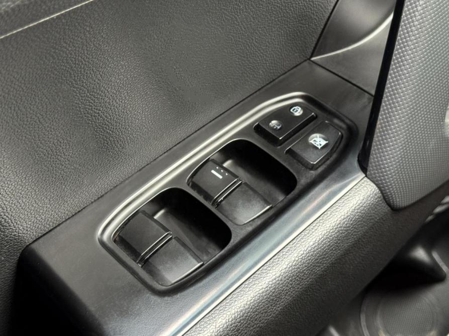 Hyundai Creta I Кропоткин  - изображение 12