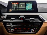 BMW 5 серии VII (G30/G31/G38) Москва  - изображение 45