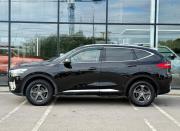 Haval F7 I Воронеж  - изображение 23