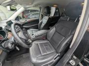 Mercedes-Benz GLE I (W166) Москва  - изображение 27
