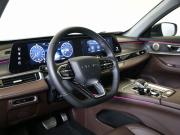 Chery Tiggo 8 Pro Max I Рестайлинг Санкт-Петербург  - изображение 40