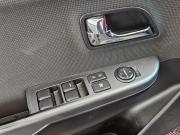 Kia Rio III Вологда  - изображение 34