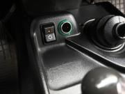 Lada (ВАЗ) 2121 (4x4) I Рестайлинг Ростов-на-Дону  - изображение 34