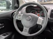 Nissan Note I Рестайлинг Екатеринбург  - изображение 33