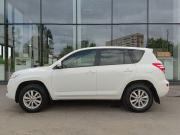 Toyota RAV4 III (XA30) Рестайлинг Ижевск  - изображение 32