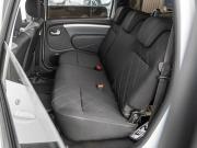 Lada (ВАЗ) Largus I Краснодар  - изображение 25