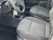 Skoda Fabia II Рестайлинг Мурманск  - изображение 23