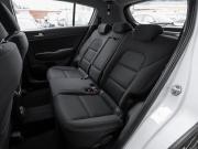 Kia Sportage IV Рестайлинг Москва  - изображение 36