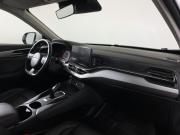 Haval F7x I Рестайлинг Москва  - изображение 33