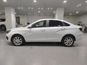 Lada (ВАЗ) Vesta I Рестайлинг (NG) Казань  - изображение 32