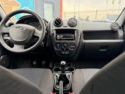 Lada (ВАЗ) Granta I Набережные Челны  - изображение 34
