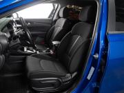 Kia Cerato IV Тюмень  - изображение 29