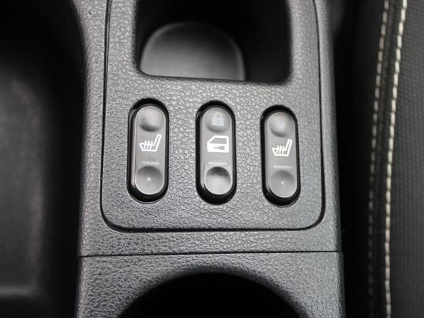 Nissan Qashqai I Рестайлинг с пробегом 2011 года, цена 1 129 000 рублей, 122156 км, внедорожник, Автокод Объявления