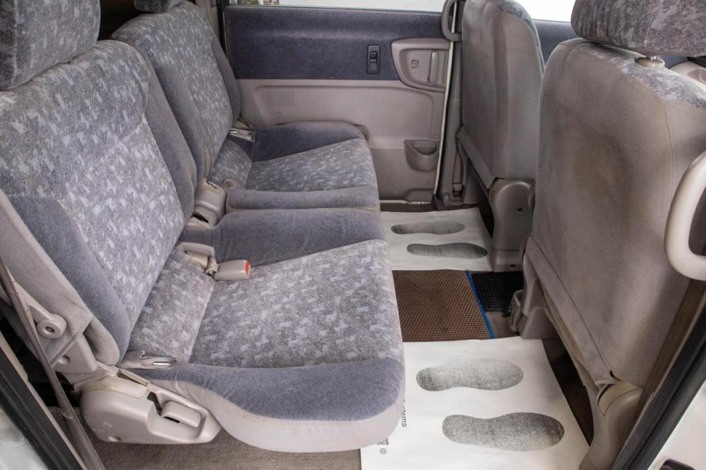 Nissan Serena II (C24) Барнаул  - изображение 22