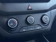 Hyundai Creta I Воронеж  - изображение 42