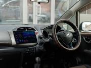 Honda Fit Shuttle I Рестайлинг Новосибирск  - изображение 28