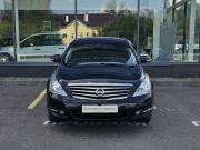 Nissan Teana II Орехово-Зуево  - изображение 31