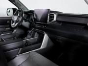 Toyota Tundra III Москва  - изображение 29
