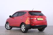 Hyundai ix35 I Омск  - изображение 27
