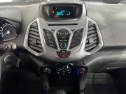 Ford EcoSport II Москва  - изображение 31