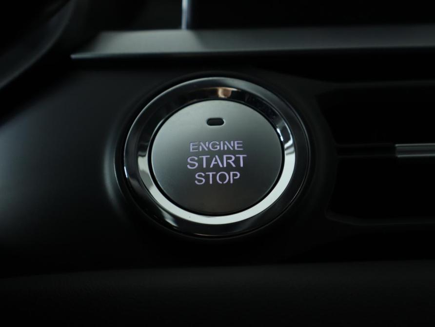 Chery Tiggo 8 I Рестайлинг Москва  - изображение 14