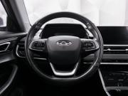 Chery Tiggo 4 Pro I Ульяновск  - изображение 37