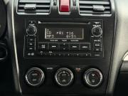Subaru Forester IV Новосибирск  - изображение 31