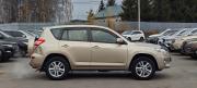 Toyota RAV4 III (XA30) Кострома  - изображение 26