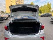 Kia Rio IV Нижнекамск  - изображение 44