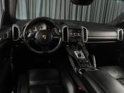 Porsche Cayenne II (958) Тюмень  - изображение 34