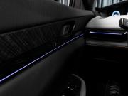 Changan UNI-V I Тюмень  - изображение 56