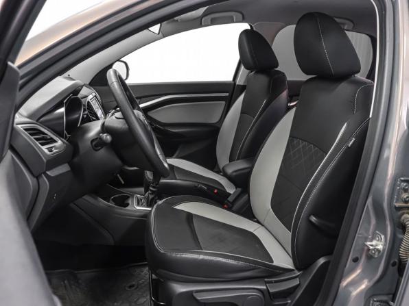 Lada (ВАЗ) Vesta I с пробегом 2019 года, цена 1 089 000 рублей, 150244 км, универсал, Автокод Объявления
