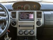 Nissan X-Trail I Рестайлинг Волгоград  - изображение 53