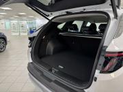 Hyundai Tucson IV Рестайлинг Москва  - изображение 30