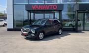 Hyundai Creta II Азнакаево  - изображение 35